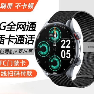 A5GWatch¿\Ӷ๦ֱGPS\֧10λͯ