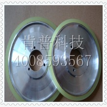 CPU低硬度機械輪子 彈性體滾輪 PU輪子