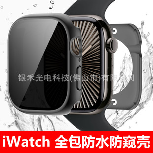 mOˮQֱ횤iwatch S10ȫˮ횤ultra2Qo