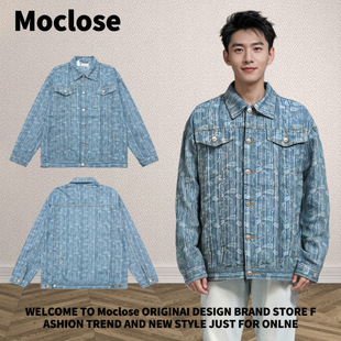 Moclose rЏ͹ỨeŮƦţйbA