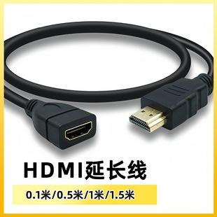 1.4HDMILĸBXҕͶӰ1080PLhdmi