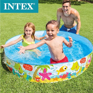 INTEX 58477Ӳzˮ ͯˮӾ ۯB냺ˮ