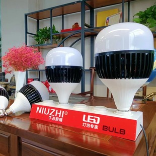 led ݴƬ200W VSa̿