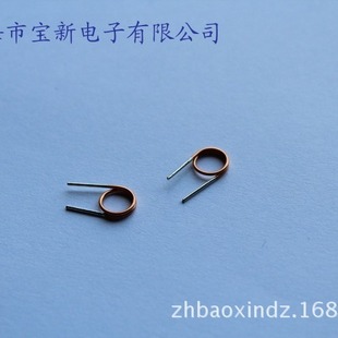 1.5Ȧ 0.6MM 5MM늸оȦ IaSֱN󃞻MØ