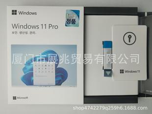 nZ USB汾Windows 11 Pro ϵyܛ,UPb