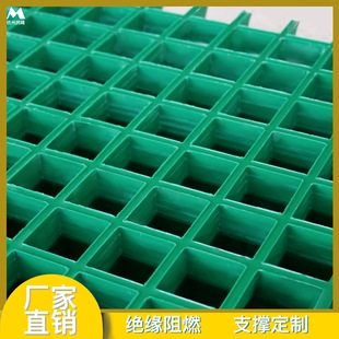 Ʋ䓸ˮwˮw岣䓸ŰW50*50*50