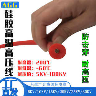 AGG/JGGz߉5KV/10KV/20KV/30KVֱ0.5/1/1.5/2.5/4ƽ