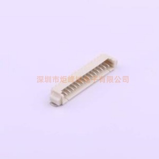 532611571 B/ 1x15P g:1.25mm N 15Pin