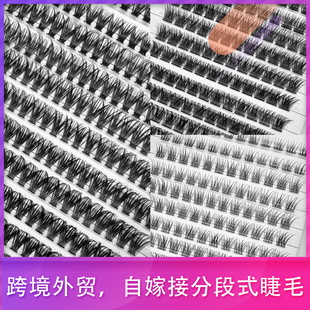 羳QԼ޽ӷֶʽë20D/30D۶ëb12Ŵ