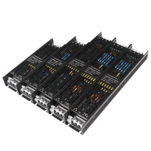 工程款DALI單色DT6調光電源36W60W100W150W200W250W300W