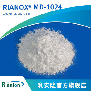 Rianlon¡MD-1024ϩNӄ늾|1024