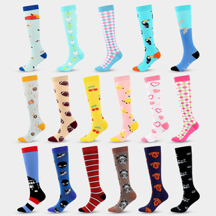 Compression socksTЉsm \mͲm¿m