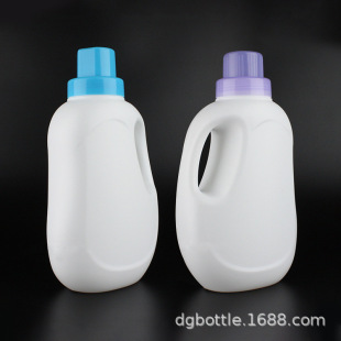 Sӹƴ1200ml HDPE|현ϴҺϴҺbƿ