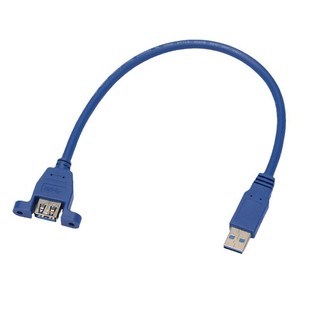 USB3.0ĸLĸݽz׿ɹ̶弃~USB