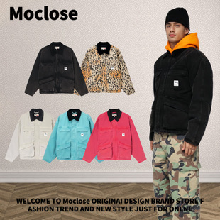 Moclose ʽ͹ﶬعˮϴeŮޱůbA