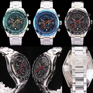 Quartz WatchQ羳Sl¿Y6ӋrʯӢˮ