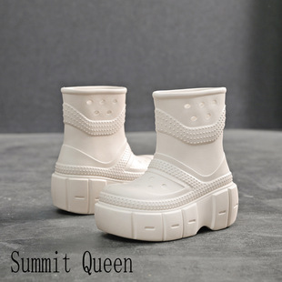 Summit QueenrѩѥɫEVAܷˮһ_Ͳѥ