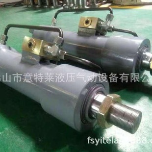 Һ͸ ζʽҺHydraulic cylinder߉Һ͸׏S