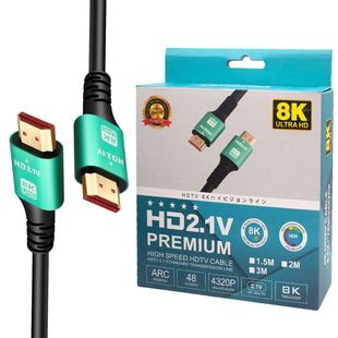 HDMI8KHDMI往HDMI2.18K60HzHDMIBӾ1.5-20