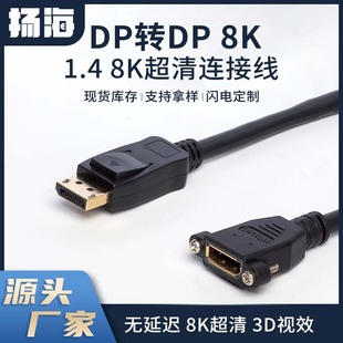 dp8k 60HZX@ʾBӾdisplayportҕlL