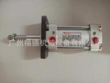 直供台灣(win-key)元基授權銷售80-150-M砂光機機械氣缸