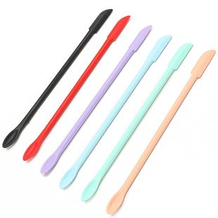 RdBeauty Spatulas Scraper zyСεb