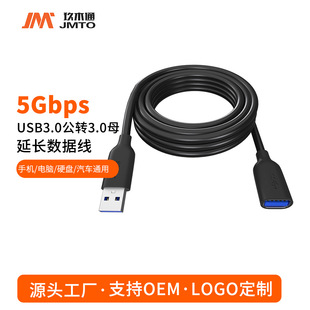 5Gbps USB3.0ĸLUSBXUPIPLBusbL