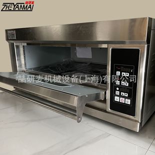 Ʒǘ˿ ƃ304P䓿Ȳߴ綨 custom oven