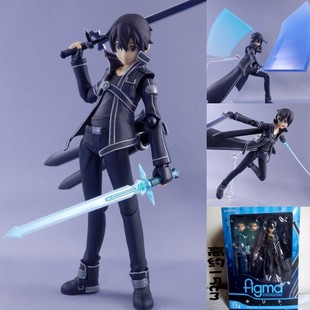 Figma174ͩ178zPɄӿɓQĘkД[b