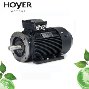 HOYER늙C0.09 0.18 0.25 0.37 0.75 1.5 2.2 3 4 5.5 7.5KW