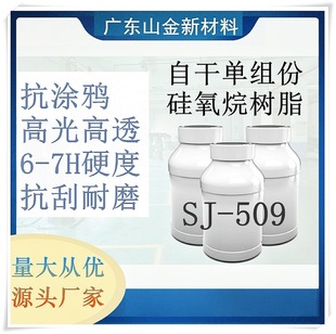 SJ-509TfoӲȸ6-8Hη沣֬