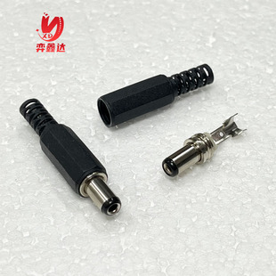 DC5.5*2.1^ʽDC5.5*2.1*9mmMbʽz^5.5*2.5mm