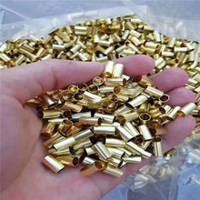 黃銅管黃銅棒紫銅管紫銅棒 精密切割  廠家直銷 量大從優