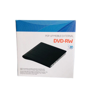 F؛USB3.0zDVDƄӿ䛙CDVD-RW