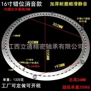 oXDP16磨400MMչCеb̨250KGD