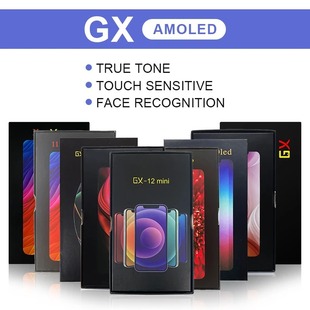 GX OLEDmOiPhone X XS MAX XR 11 12 13 14 15֙CĻ