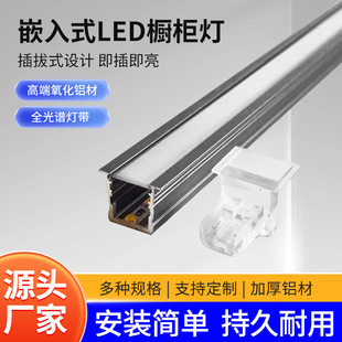 ⺸ledlƙչһһǶʽ͌Ӱ