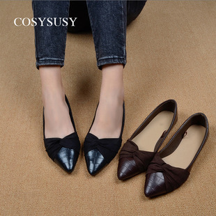 Q2024\ƤʽrbЬŮ^ƽЬŮlflat shoes