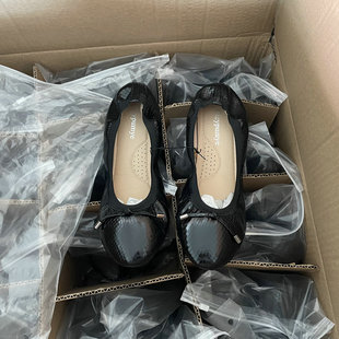 Q羳aͨڹЬŮ2024ɫˆЬwomen shoes