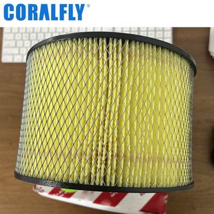 air filter՚V17801-61030 1780161030՚Vо܇՞V