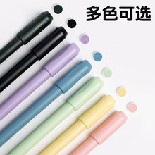 鉛筆延長器美術生小學生用接筆器正姿握筆器素描鉛筆彩鉛筆套延長