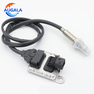  Nox Sensor A0101531928  5WK97341A m춱Y