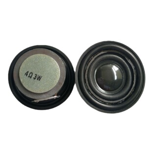 F؛40MM36ȼ53߅ {S10Сڌ