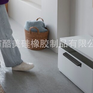 Ʒz֙[trash cabinet foot handle