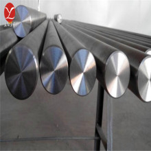 ：Inconel X-750高溫合金棒，Inconel X-750鎳基合金圓棒