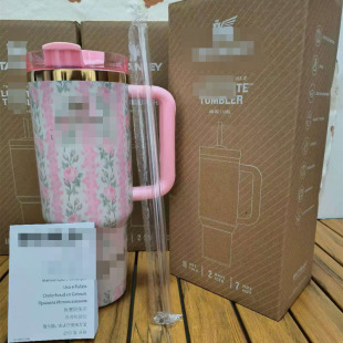 羳˹܇ebayʷstanley240OZ܇dر