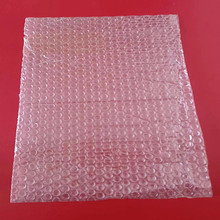 氣泡單張片材 來圖來樣防震袋可訂氣泡袋復合珍珠棉 沖分切各種形