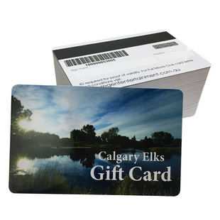 SҶƁRdPVCYƷдŗlla羳gift card