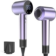 美規110V英歐規吹風機華強北大功率負離子電吹風機筒香港台灣出口