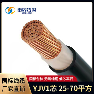 ZCYJV0.6/1KV~о늾о1о*185/240/300/400ƽ|